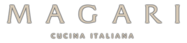 CUCINA ITALIANA MAGARI